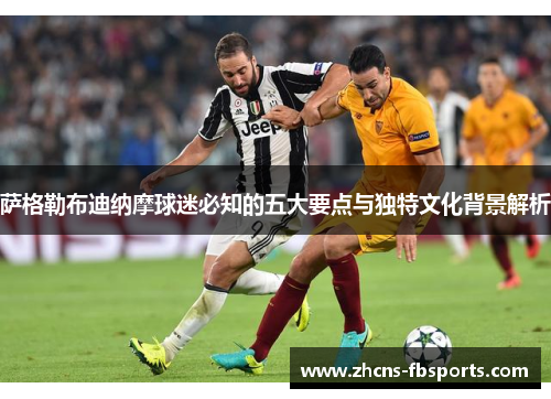 萨格勒布迪纳摩球迷必知的五大要点与独特文化背景解析 萨格勒布迪纳摩球迷必知的五大要点与独特文化背景解析