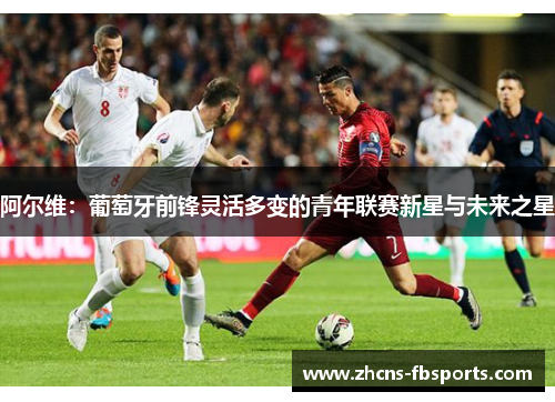 阿尔维：葡萄牙前锋灵活多变的青年联赛新星与未来之星